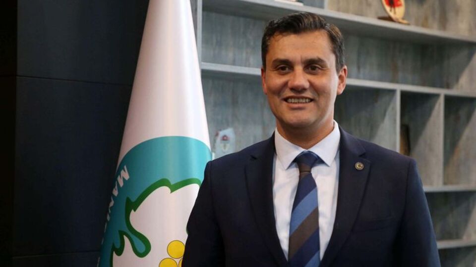 Ferdi Zeyrek'in ölümüne ilişkin 3 şüpheli tutuklandı