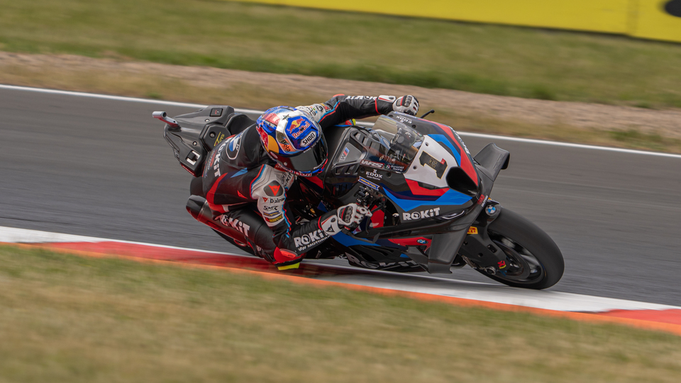 "Türk Bayrağı ile turlamak gurur verici"