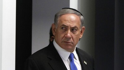 Oğlunun düğünü iptal edildi