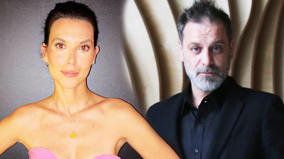 "Cezaevine gireceği günü bekliyorum"