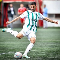 Bursaspor'da 3 ayrılık birden!