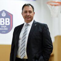 Fatih Keleş: Etkin pişmanlık başvurusunda bulunmadım | Son dakika haberleri