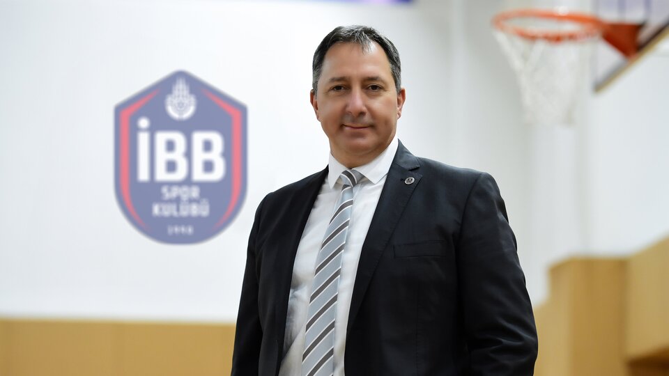 Fatih Keleş: Etkin pişmanlık başvurusunda bulunmadım