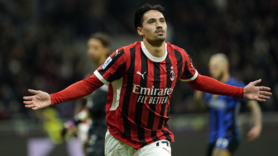 "Karar vermek kolay oldu"