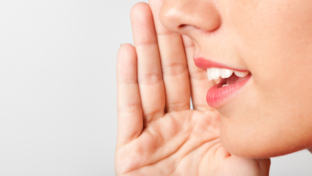 Parmak izi kadar benzersiz başka ne var?