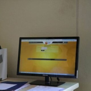 YKS sınav giriş belgesi nasıl alınır?
