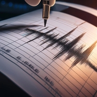 Bingöl’de 4 büyüklüğünde deprem
