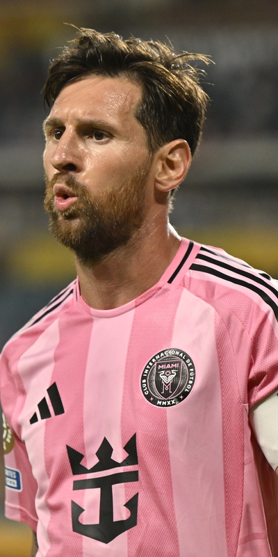 Messi'li açılış maçında gol yok!
