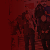 Yasak aşk vahşeti! Uyutulup öldürüldü!