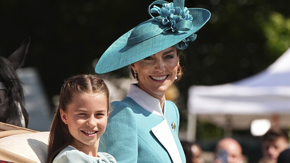 Aile boyu kutladılar