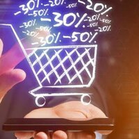 Babalar Günü e-ticaret satışlarını artırdı