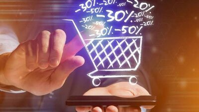 Babalar Günü e-ticaret satışlarını artırdı