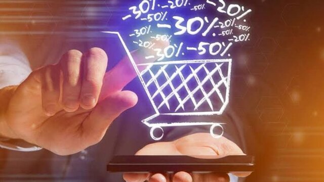 Babalar Günü e-ticaret satışlarını artırdı