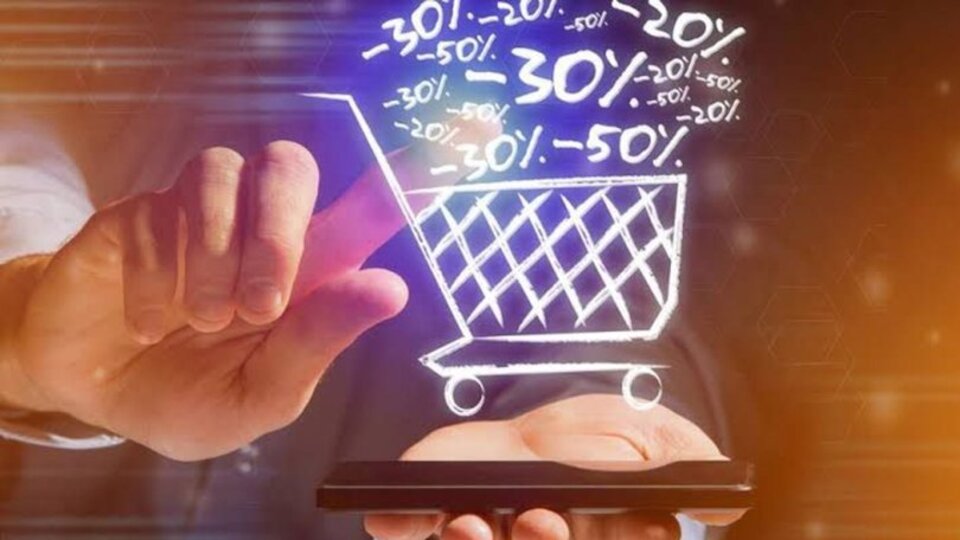 Babalar Günü e-ticaret satışlarını artırdı