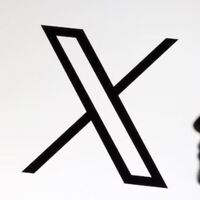 X, kesintinin ardından toparlanıyor