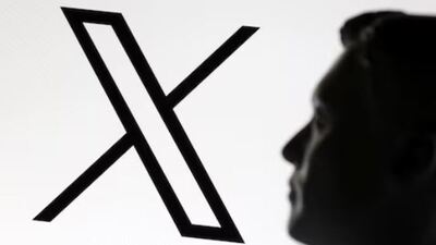 X, kesintinin ardından toparlanıyor