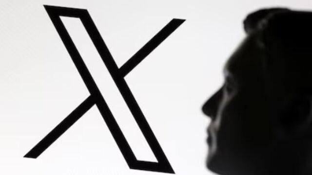 X, kesintinin ardından toparlanıyor