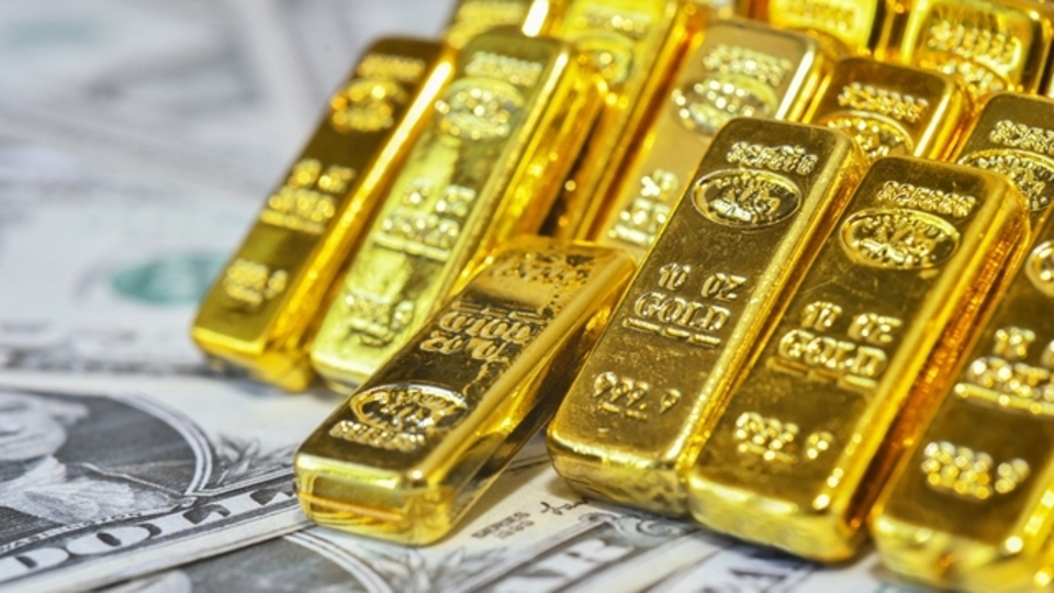 Emtia piyasalarında jeopolitik riskler öne çıktı