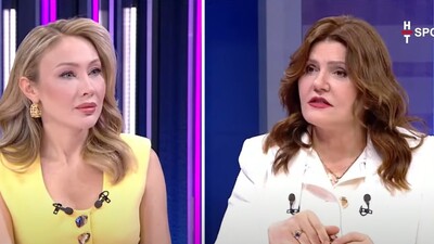 "Aromaterapi nedir?"