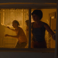 İstanbul Belgesel Günleri Pera Müzesi'nde