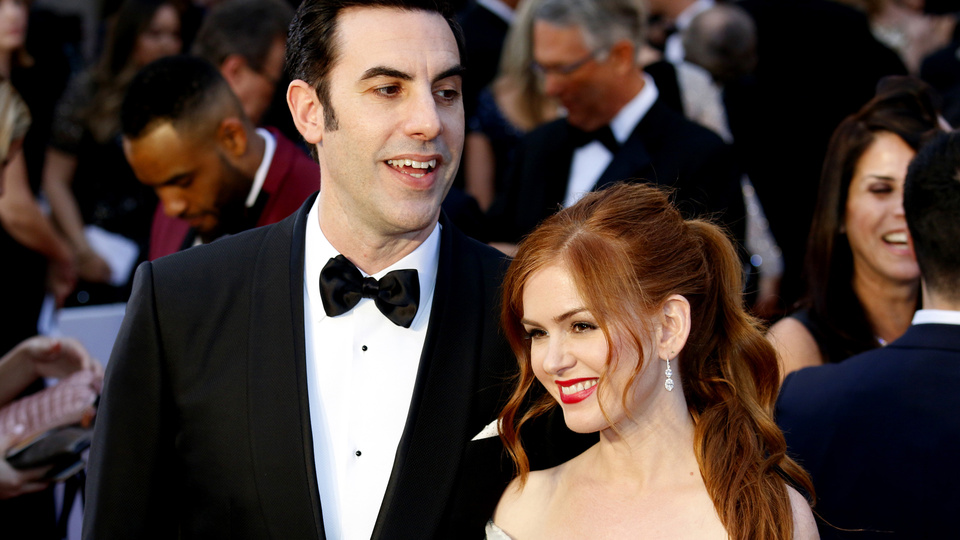 75 milyon dolarlık mücadele sona erdi