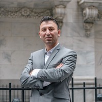 "Otellere yabancı yatırımcı ilgisi arttı"