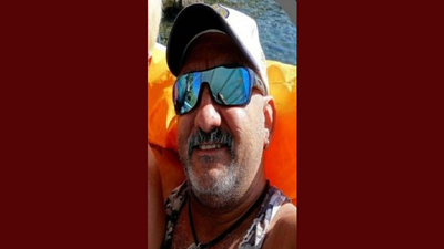 Fenomene 'müstehcenlik' suçlaması!