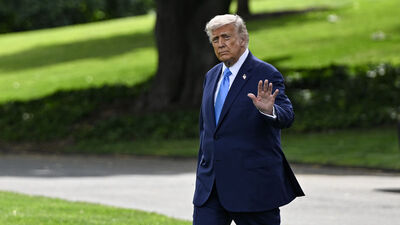 "Hamaney suikastını veto etti"