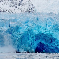 'Bu son şansımız mı?' filmleri Salt'ta