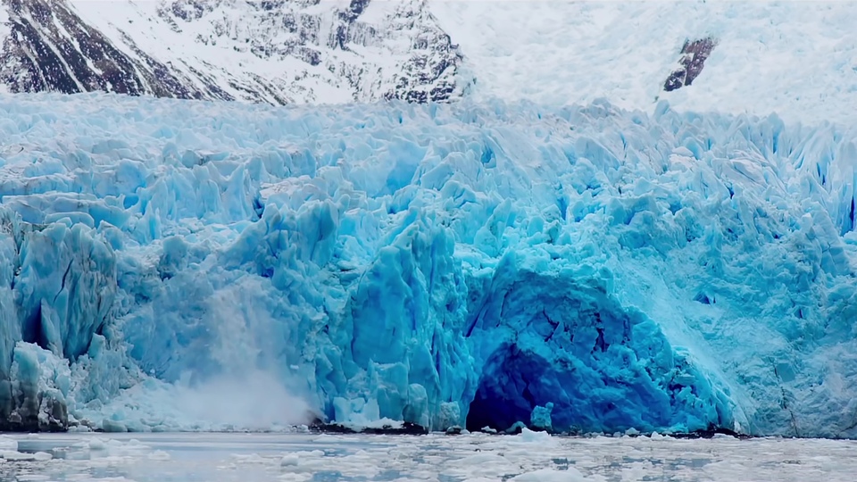 'Bu son şansımız mı?' filmleri Salt'ta