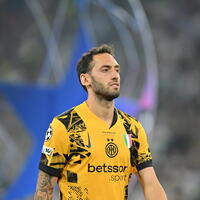 Galatasaray, Hakan'da vites artırdı!