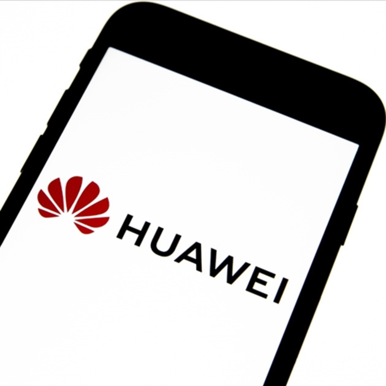 Tayvan, Çinli çip üreticileri Huawei ve SMIC'e ihracat yasağı getirdi
