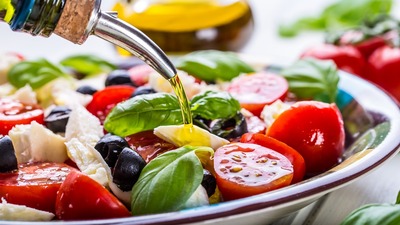 Çiğ mi, pişmiş mi? Hangisi daha sağlıklı?