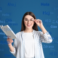 Sıfırdan başlayanlar için yabancı dil rehberi