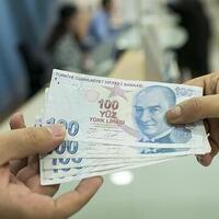 Temmuz'da memur zammı ne kadar olacak?