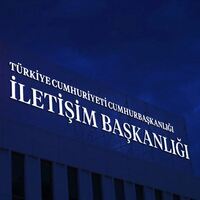 DMM, "MOSSAD'ın kontrolsüz göçle Türkiye'ye sızabileceği" iddiasını yalanladı