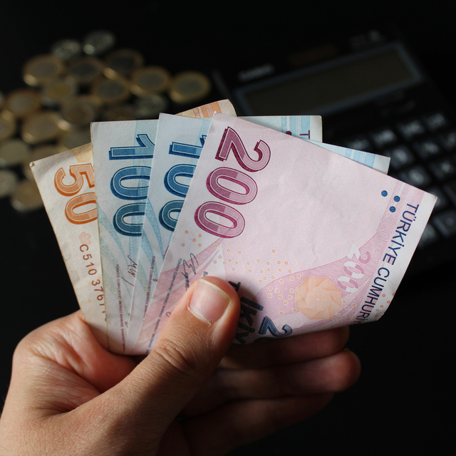 Temmuz'da emekli maaşı ne kadar olacak?