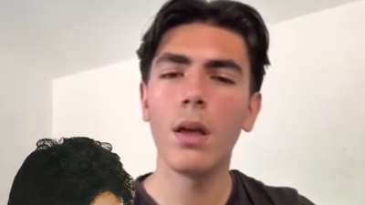 "Sensiz olmuyor babam"