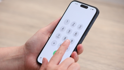 170 Neyin Numarası?