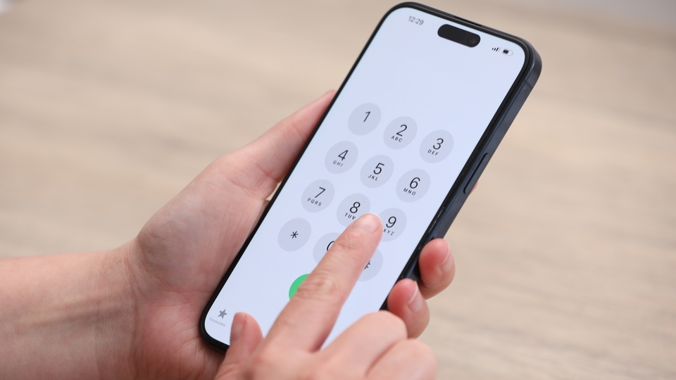 170 Neyin Numarası?