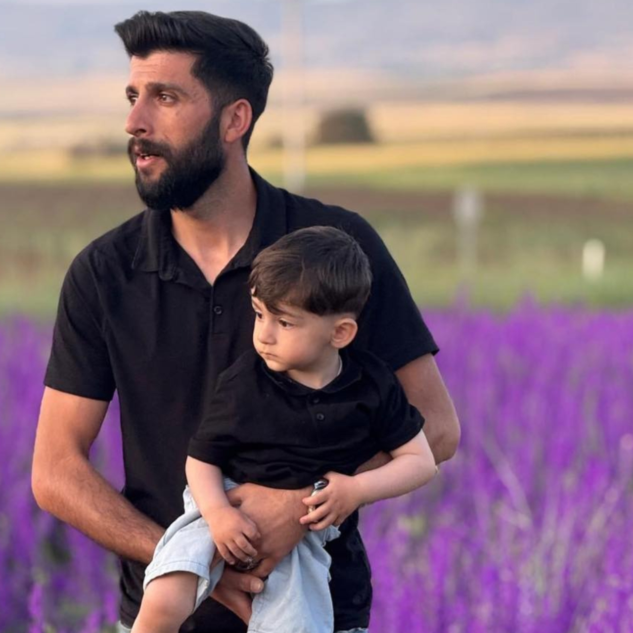 Minik kalbi çalıştırıldı ancak acı haber geldi!