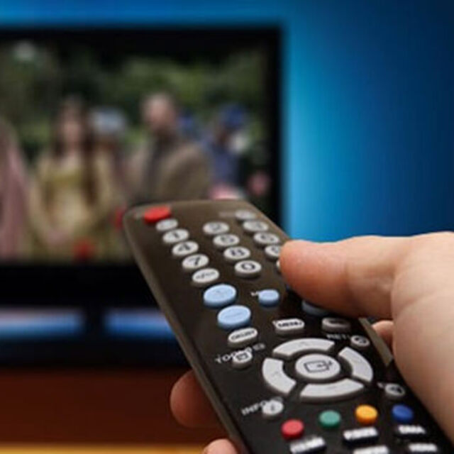 Bugün televizyonda neler var?