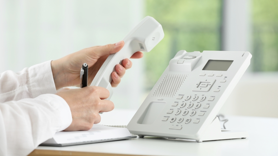 172 Neyin Numarası?