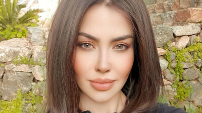 İran'dan Türkiye'ye döndü