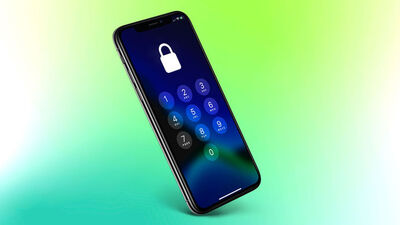 Abone numarası nedir?