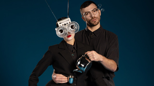 İstanbul Tiyatro Festivali'nin ilk sürprizleri