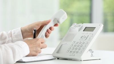 Alıcı kart numarası nedir?