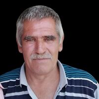 15 yıllık husumet vardı... Kıraathanede kanlı buluşma!