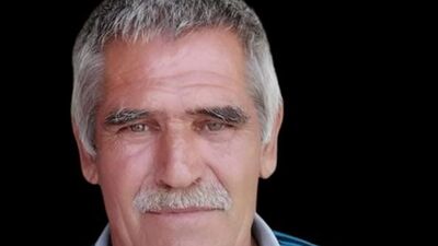 15 yıllık husumet vardı... Kıraathanede kanlı buluşma!