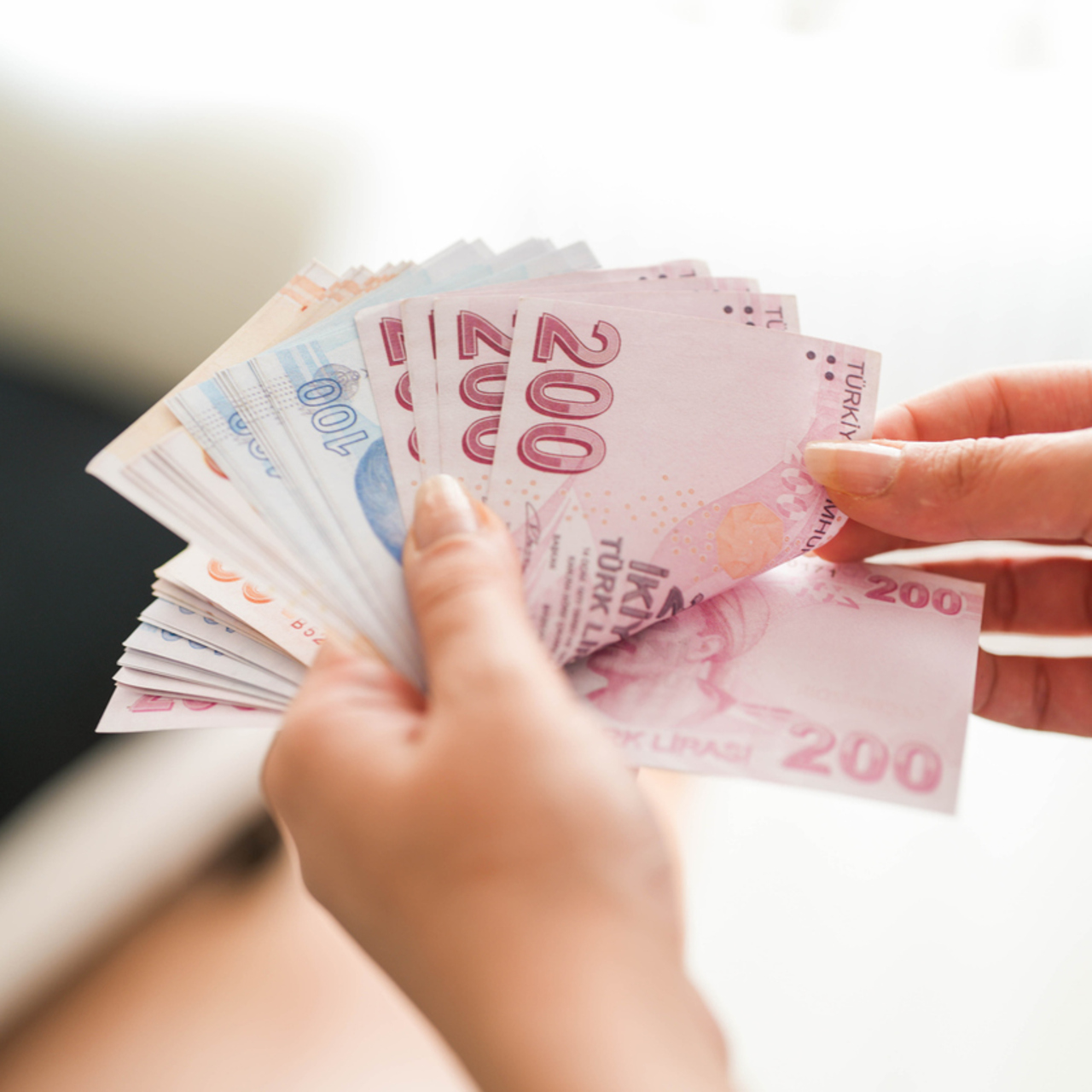 Yüzde 0 faizsiz kredi veren bankalar